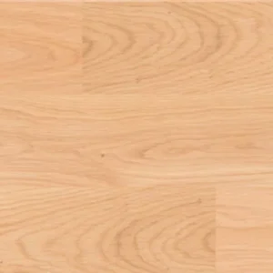 Fuzion Engineered Hardwood Outer Banks Clic Warm Pashmina 6″ – 9/16″