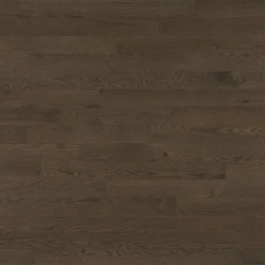 Lauzon Expert Hardwood Decor Alpaca Red Oak Exclusive Ultra-Matte 4-1/4″ – 3/4″