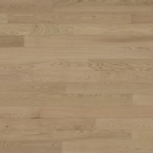 Lauzon Expert Hardwood Decor Vela Red Oak Exclusive Ultra-Matte 4-1/4″ – 3/4″
