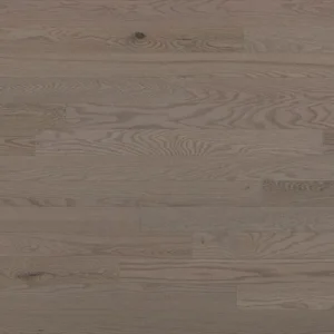 Lauzon Expert Hardwood Essential Caliza Red Oak Tradition Matte 2-1/4″ – 3/4″