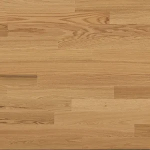 Lauzon Expert Hardwood Decor Natural Red Oak Exclusive Ultra-Matte 3-1/4″ – 3/4″