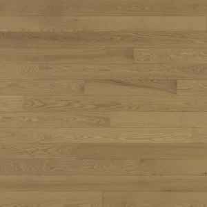 Lauzon Expert Hardwood Decor Melia Red Oak Exclusive Ultra-Matte 3-1/4″ – 3/4″