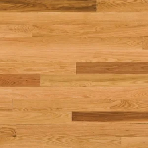 Lauzon Expert Hardwood Essential Natural Red Oak Tradition Semi-Gloss 3-1/4″ – 3/4″