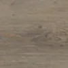 Centura Vinyl Planks Dura Contract Vista Silver Ash 6" x 48" - Image 2