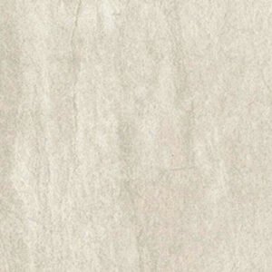 Centura Floor Tiles Ardoise Ivory Matte 12″ x 24″
