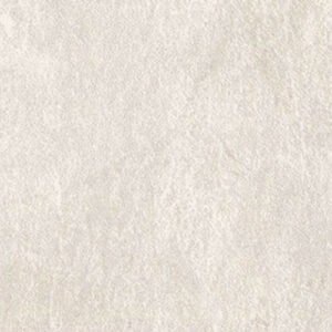 Centura Floor Tiles Ardoise Blanc Matte 12″ x 24″