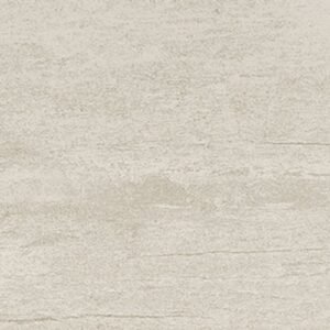 Centura Floor Tiles Boreal Pearl Matte 12″ x 24″