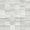 Centura Floor Tiles Beaubridge Cool Grey Matte 12" x 12"