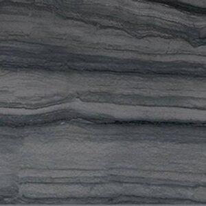 Centura Floor Tiles Beaubridge Smokey Grey Matte 12″ x 24″