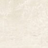 Centura Floor Tiles Blendstone Ivory Natural 12" x 24"