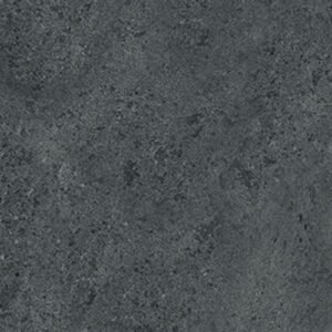 Centura Floor Tiles Brit Stone Dark Matte 12″ x 24″ (11.57 sqft/box)