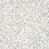 Centura Floor Tiles D Lash Classic Shades Matte 24" x 24"