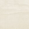 Centura Floor Tiles Ethereal Light Beige Lappato 12" x 24"