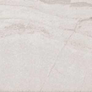 Centura Floor Tiles Ethereal Sand Grey Lappato 12″ x 24″