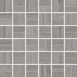 Centura Floor Tiles Evo-Q Dark Grey Natural 12″ x 12″