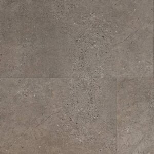 Centura Vinyl Tile Dura Contract Elements Clay 12″ x 24″