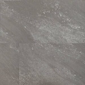 Centura Vinyl Tile Dura Contract Elements Cloud 12″ x 24″