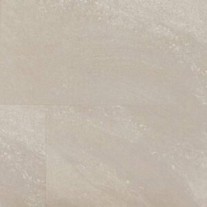 Centura Vinyl Tile Dura Contract Elements Fog 12″ x 24″
