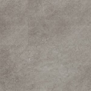 Centura Vinyl Tile Dura Contract Elements Graphite 12″ x 24″