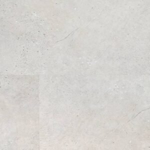 Centura Vinyl Tile Dura Contract Elements Sand 12″ x 24″