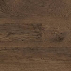 Centura Vinyl Planks Dura Contract Vista Harbour Wood 6″ x 48″