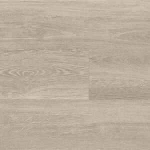 Centura Vinyl Planks Dura Contract Vista Nickel 6″ x 48″