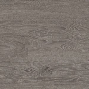 Centura Vinyl Planks Dura Contract Vista Steel Oak 6″ x 48″