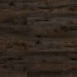 Centura Vinyl Planks Dura Fusion Wood Night Hawk 7″ x 60″