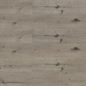Centura Vinyl Planks Dura Fusion Wood Silver Sage 7″ x 60″