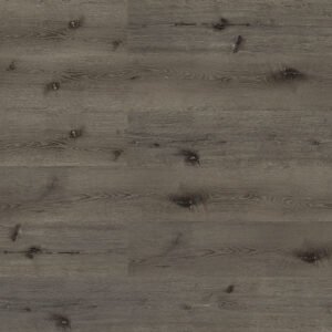 Centura Vinyl Planks Dura Fusion Wood Stone Ridge 7″ x 60″