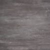 Centura Vinyl Tile Sonata Stone by American Biltrite Cosmo Stonewood Grey 12" x 24"