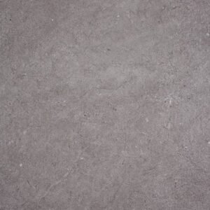 Centura Vinyl Tile Sonata Stone by American Biltrite Urban Stone Graphite 12″ x 24″