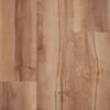 Centura Vinyl Tile Sonata Wood by American Biltrite Cabin Maple Natural 6" x 48"