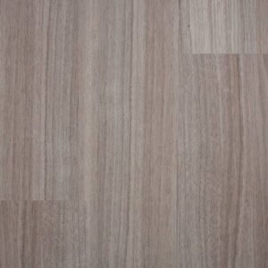 Centura Vinyl Tile Sonata Wood by American Biltrite European Walnut Grey 6″ x 48″