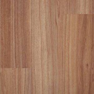 Centura Vinyl Tile Sonata Wood by American Biltrite European Walnut Light Brown 6″ x 48″