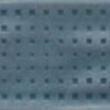 Centura Wall Tiles Slash Robin's-egg Blue Glossy Textured 3" x 12"