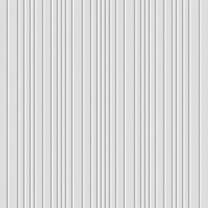 Centura Wall Tiles Sun Line Blanco Matte 8″ x 24″