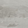 Centura Floor Tiles Ardoise Grey Matte 12" x 24" - Image 2
