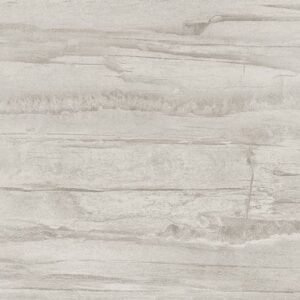 Centura Floor Tiles Boreal Silver Matte 12″ x 24″