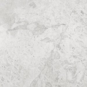 Centura Floor Tiles Antica Grey Marble Natural 24″ x 24″