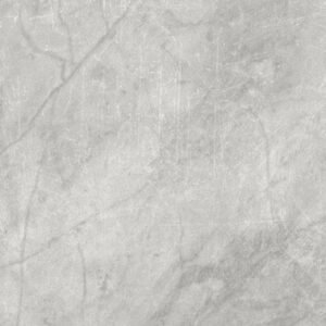 Centura Floor Tiles Antica Bardiglio Grey Natural 24″ x 24″