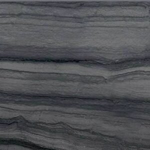 Centura Floor Tiles Beaubridge Smokey Grey Matte 12″ x 24″