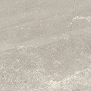 Centura Floor Tiles Blendstone Grey Lappato 24″ x 24″