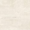 Centura Floor Tiles Blendstone Ivory Natural 12" x 24" - Image 2