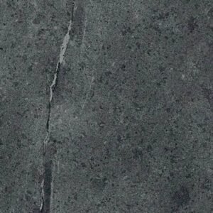 Centura Floor Tiles Brit Stone Dark Matte 12″ x 24″ (11.57 sqft/box)