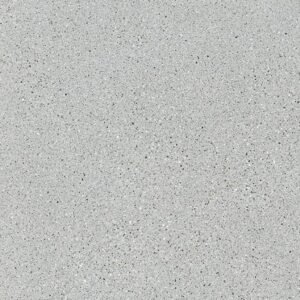 Centura Floor Tiles Cement Mix Micro Light Grey Matte 24″ x 24″