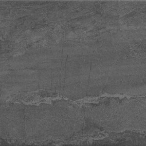 Centura Floor Tiles Ethereal Dark Grey Lappato 12″ x 24″