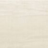 Centura Floor Tiles Ethereal Light Beige Lappato 12" x 24" - Image 2