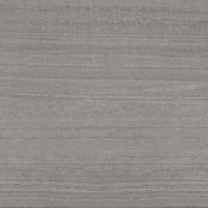 Centura Floor Tiles Evo-Q Dark Grey Natural 12″ x 12″
