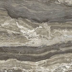 Centura Floor Tiles Gemstone Taupe Glossy 24″ x 24″